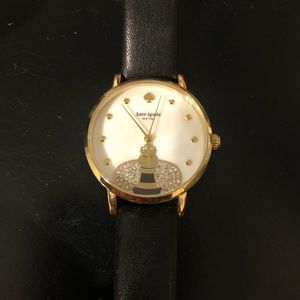 Kate Spade Bee Watch